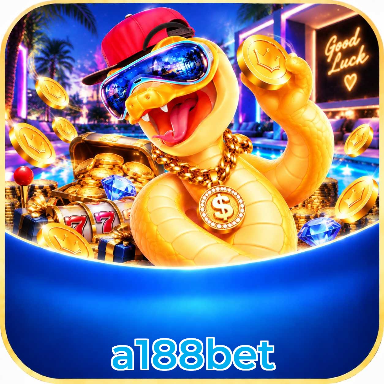a188bet Recuperar Senha