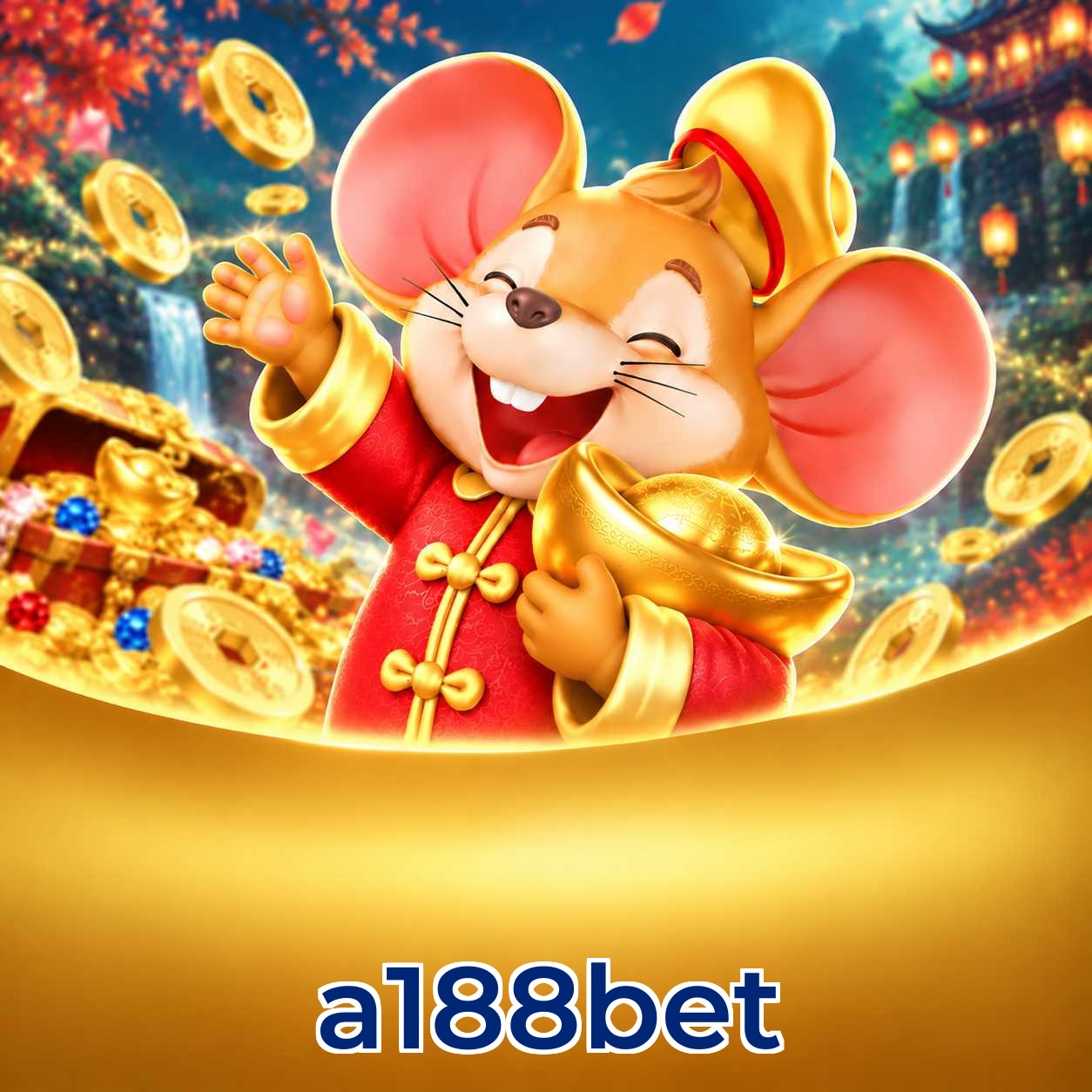 a188bet Bonus FAQ