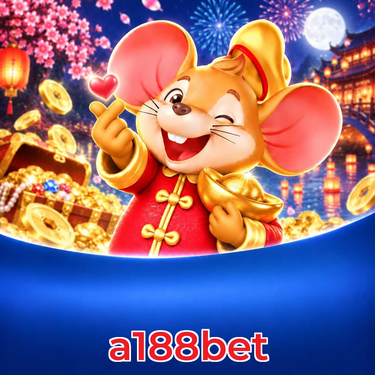 a188bet Security Analysis