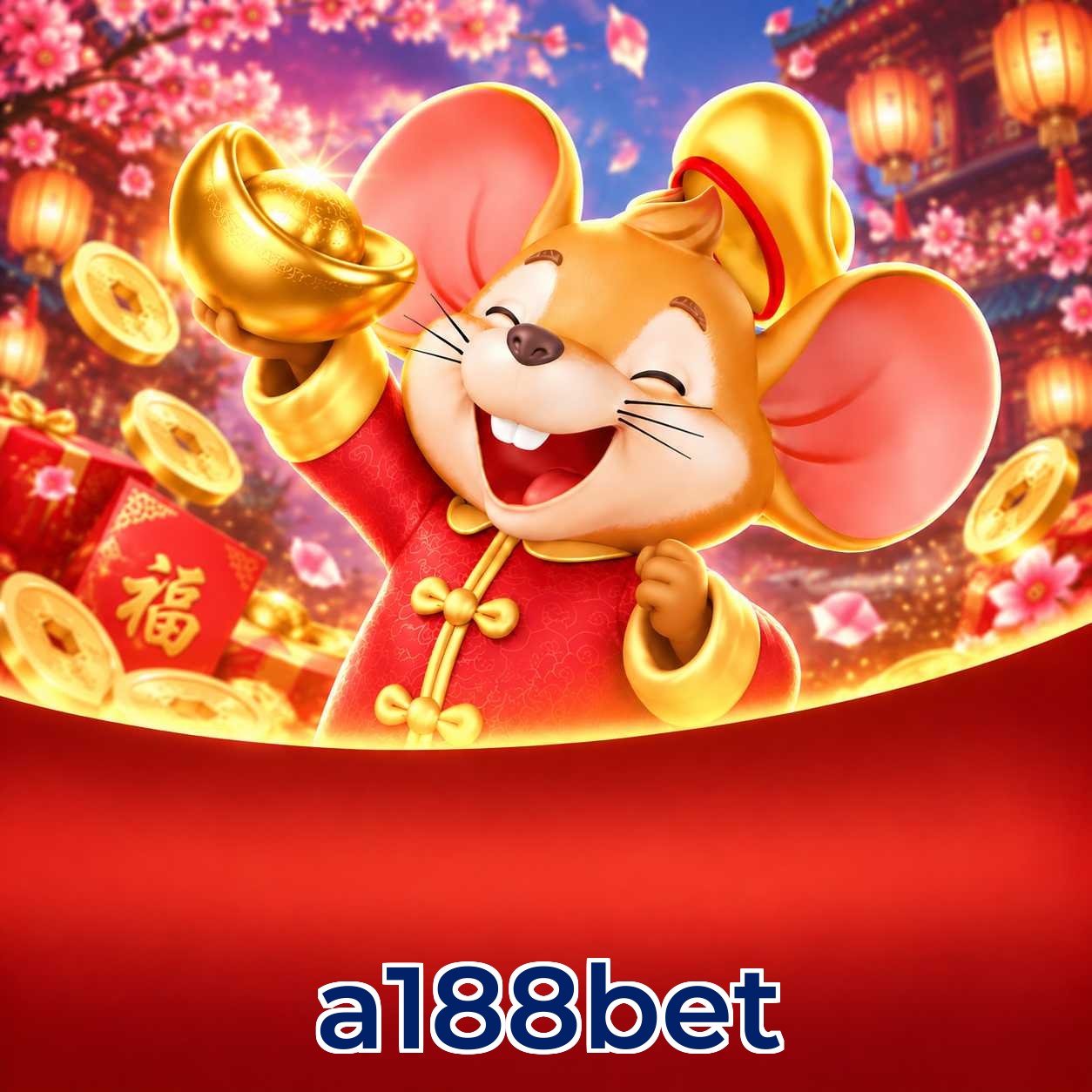 a188bet Jogos Exclusivos