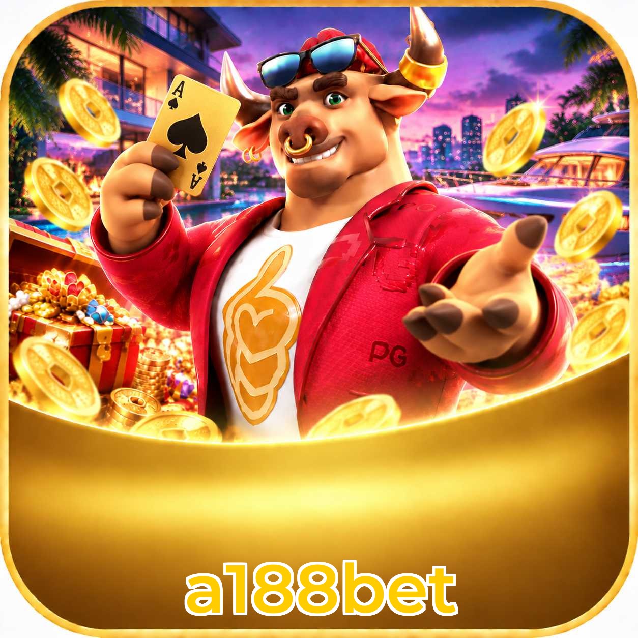 a188bet Como Apostar Lottery
