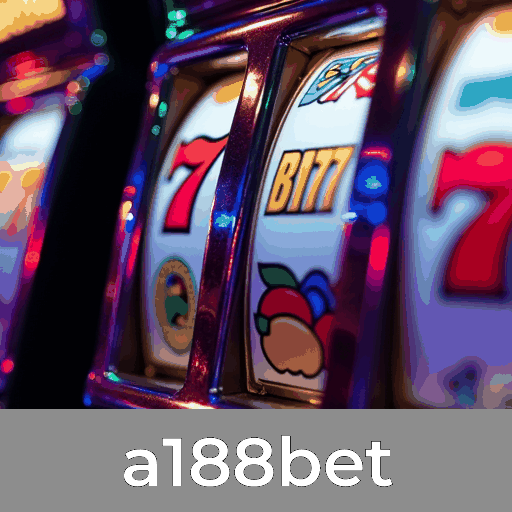 Descubra o App de apostas com a188bet e diversão ao alcance