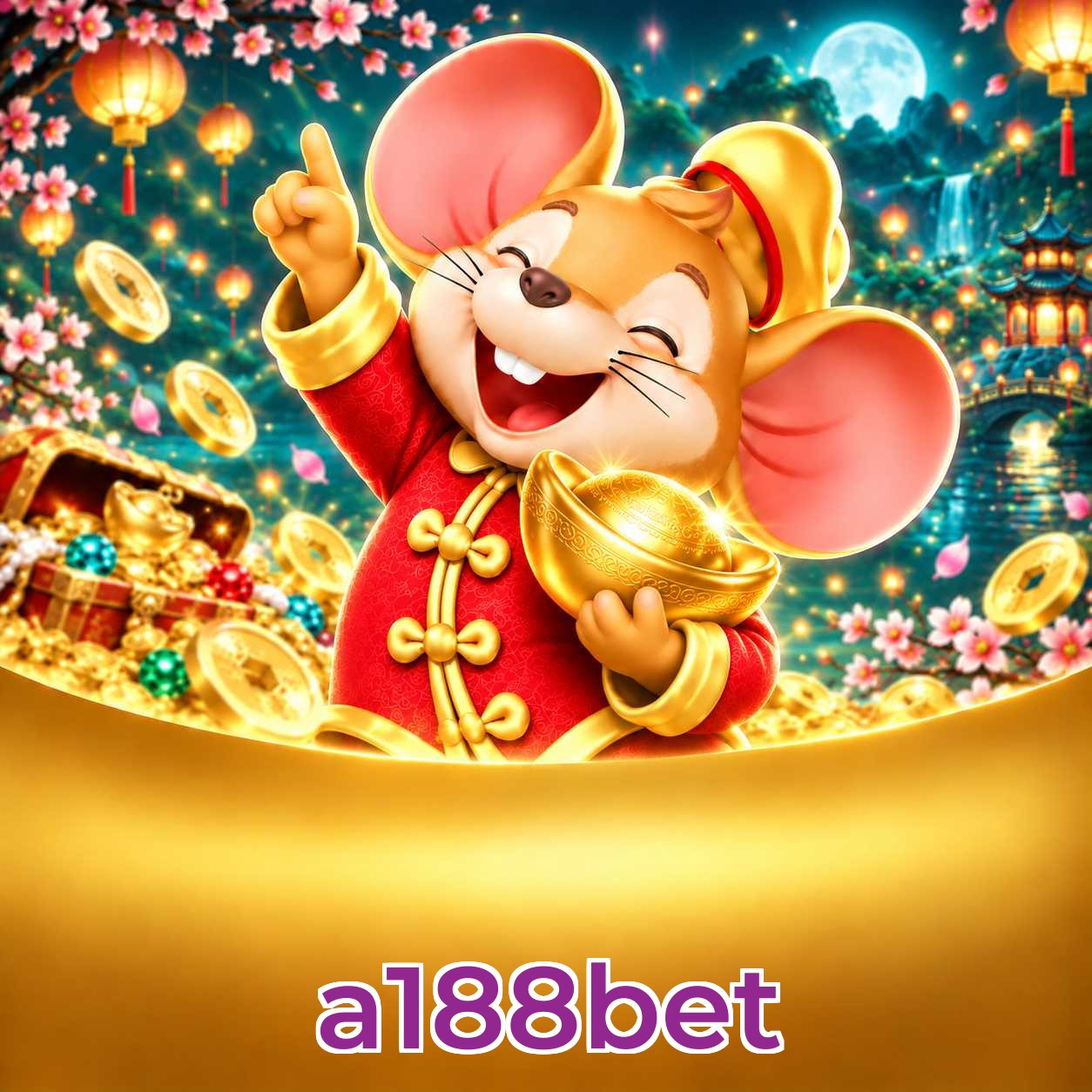 a188bet Compatibilidade