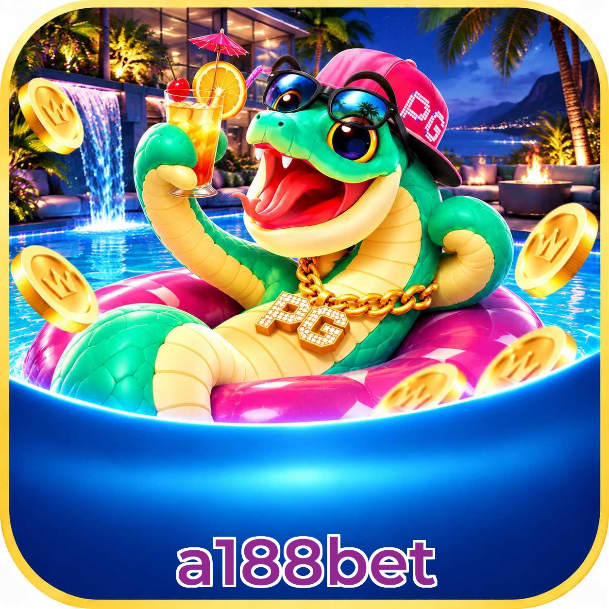 a188bet Promotions