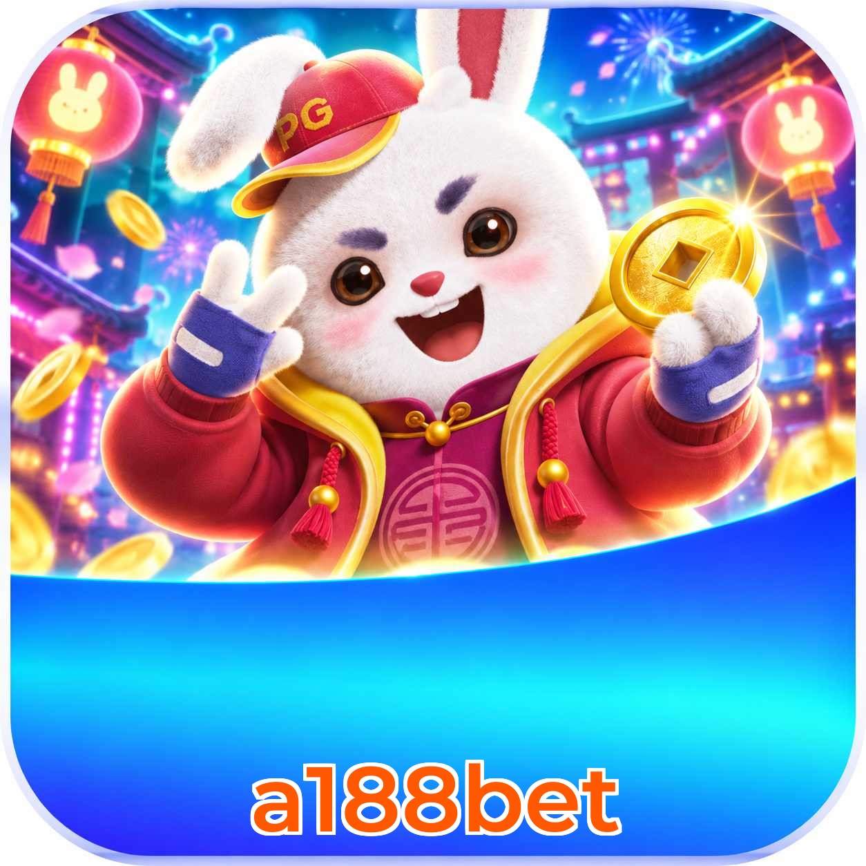 a188bet Version History