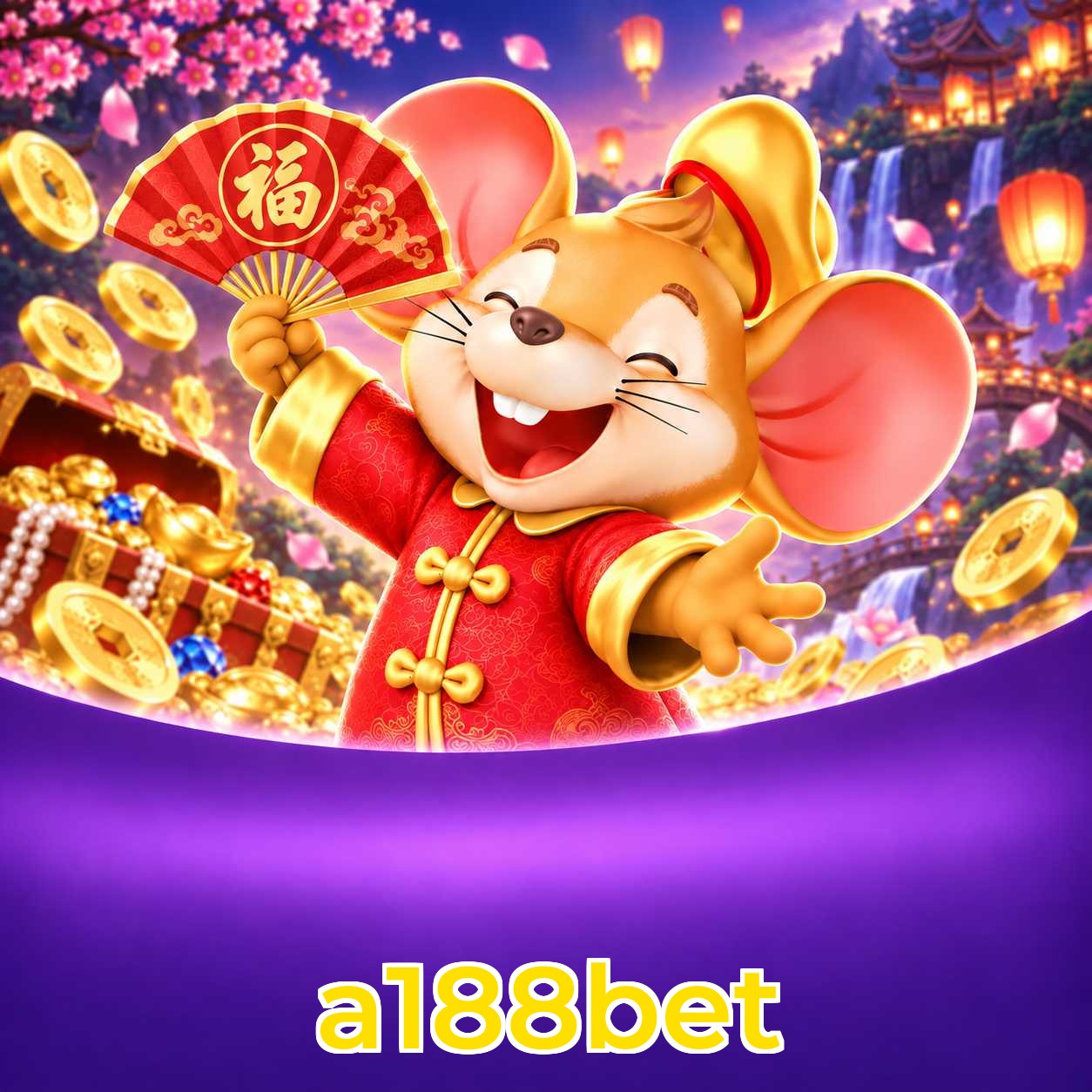 a188bet FAQ