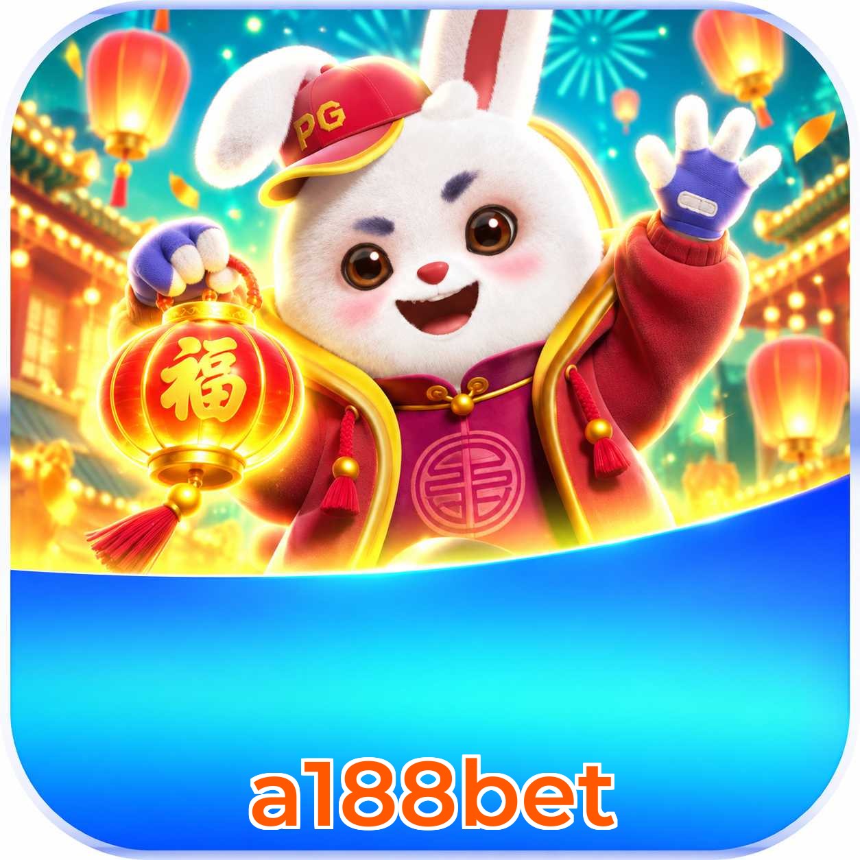 a188bet FAQ