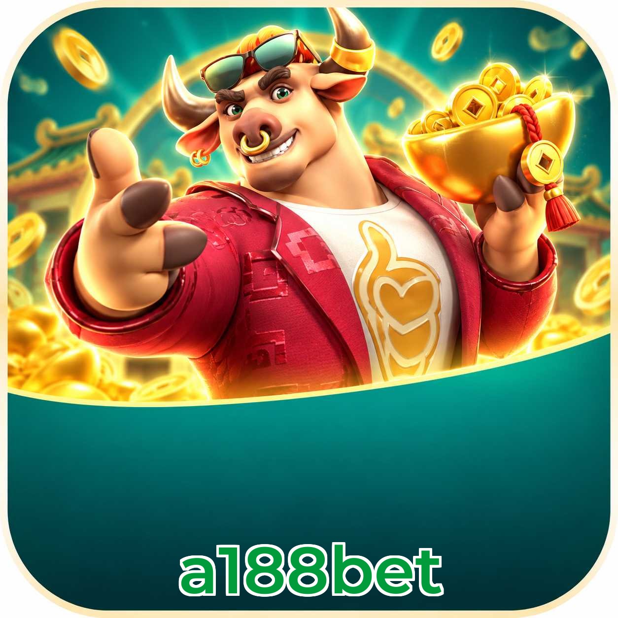 a188bet Avaliações