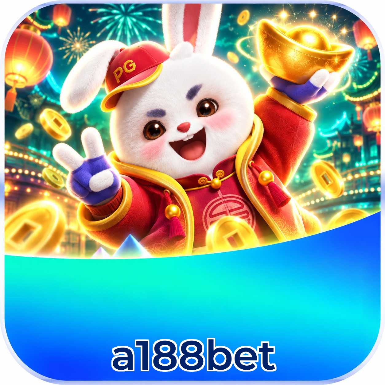 a188bet Compatibilidade