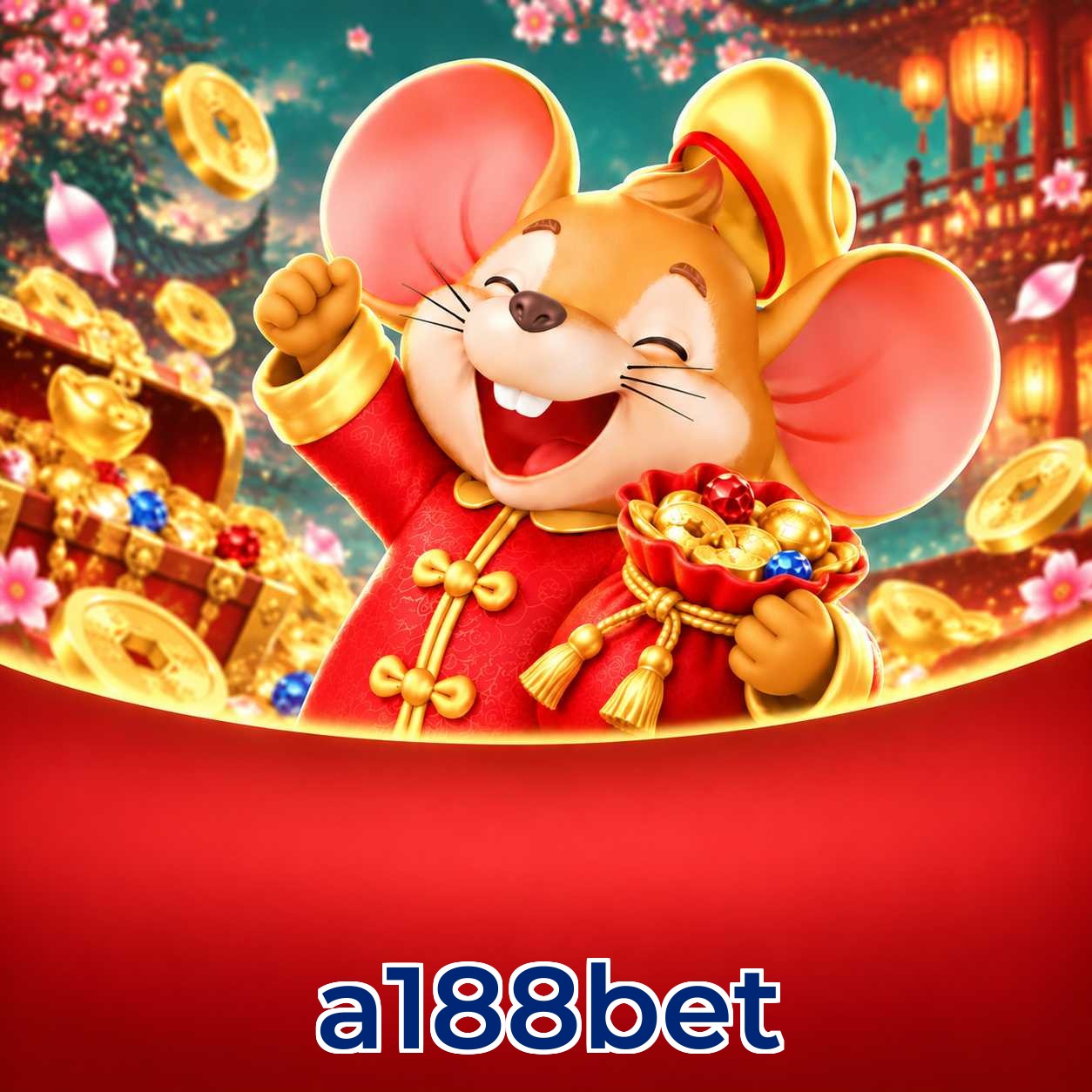 a188bet Streaming Quality