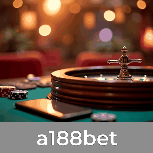 Experimente o acesso seguro instantâneo em a188bet
