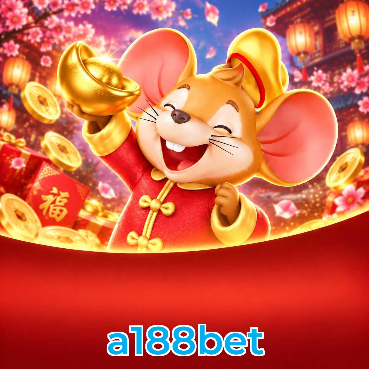 a188bet Estratégias Slots