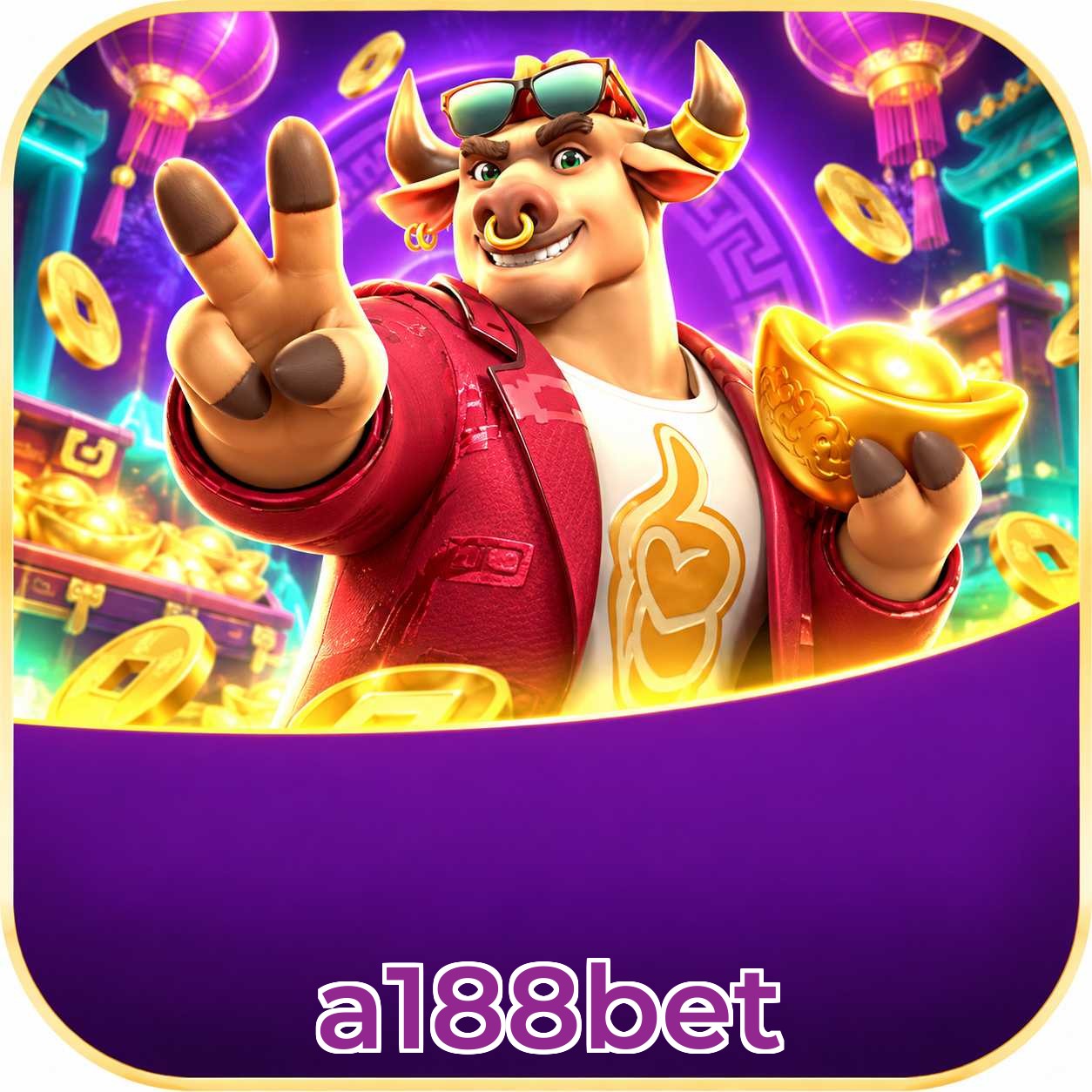 a188bet Entrar Telegram