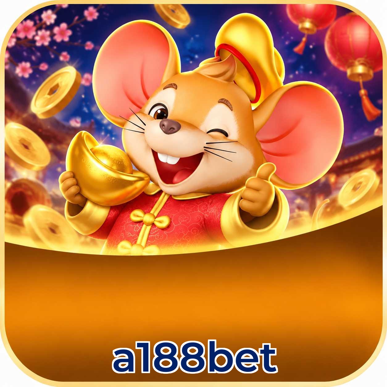 a188bet Live Games