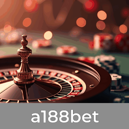 Descubra o a188bet: A Melhor Experiência de Roleta Brasileira com Crupiês ao Vivo