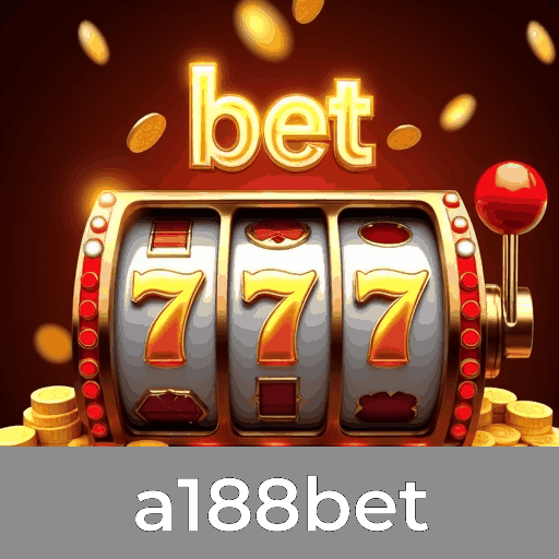 Descubra a Segurança Avançada do a188bet com Serviços Profissionais
