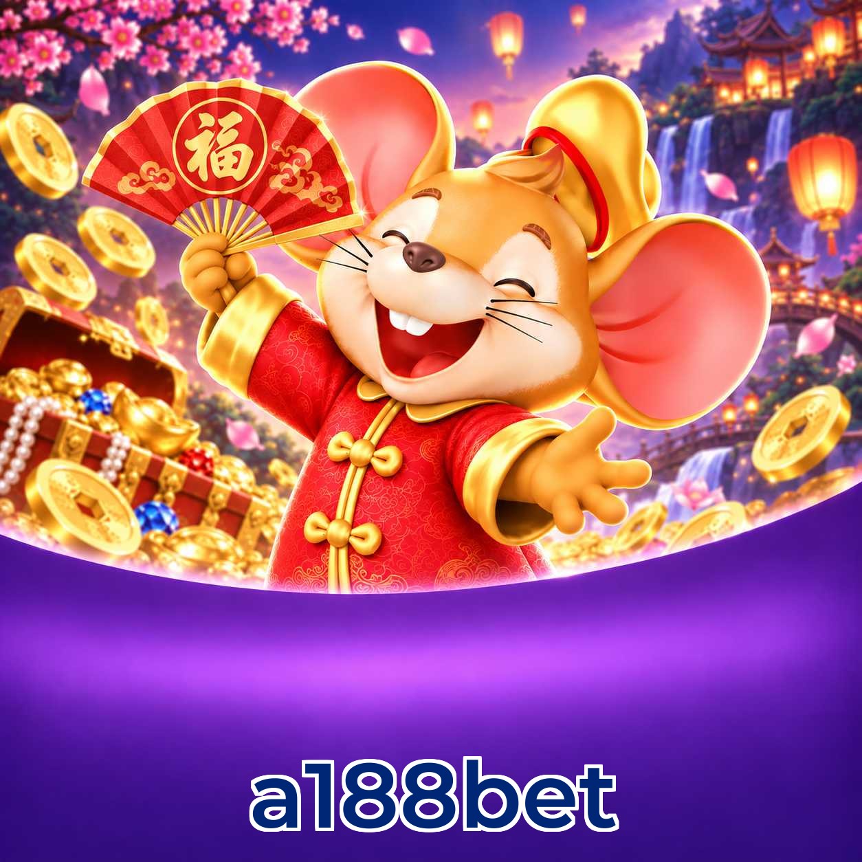 a188bet atualizar e desinstalar app