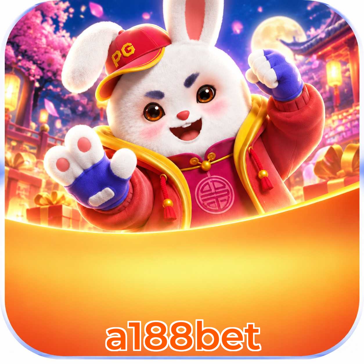a188bet Estratégias Lottery
