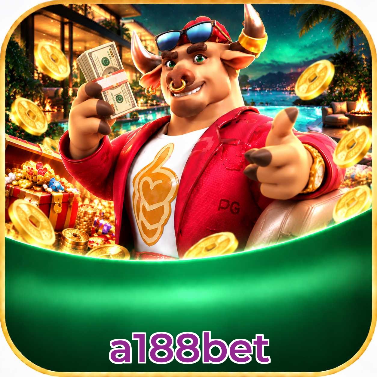 a188bet Sports Coverage