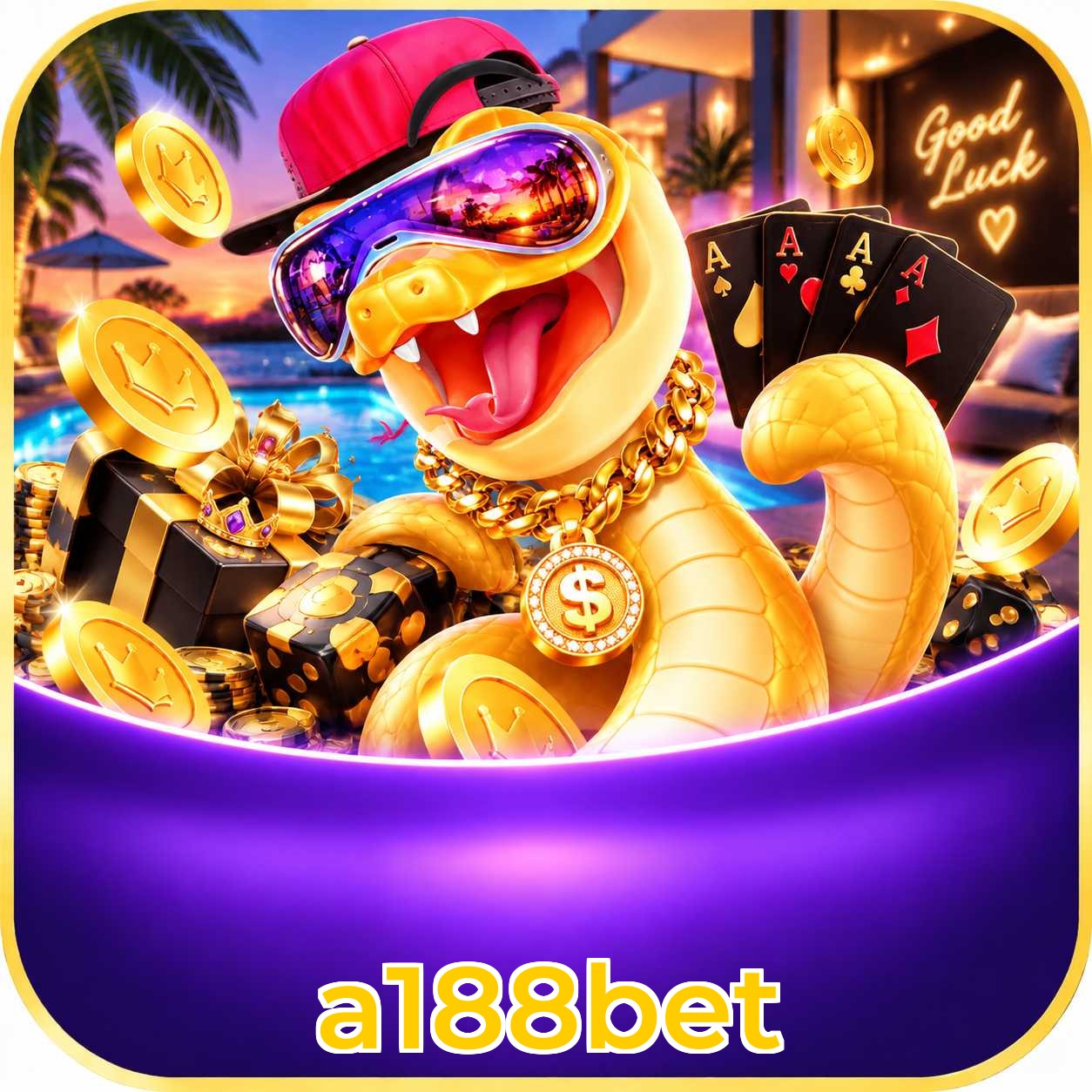 a188bet