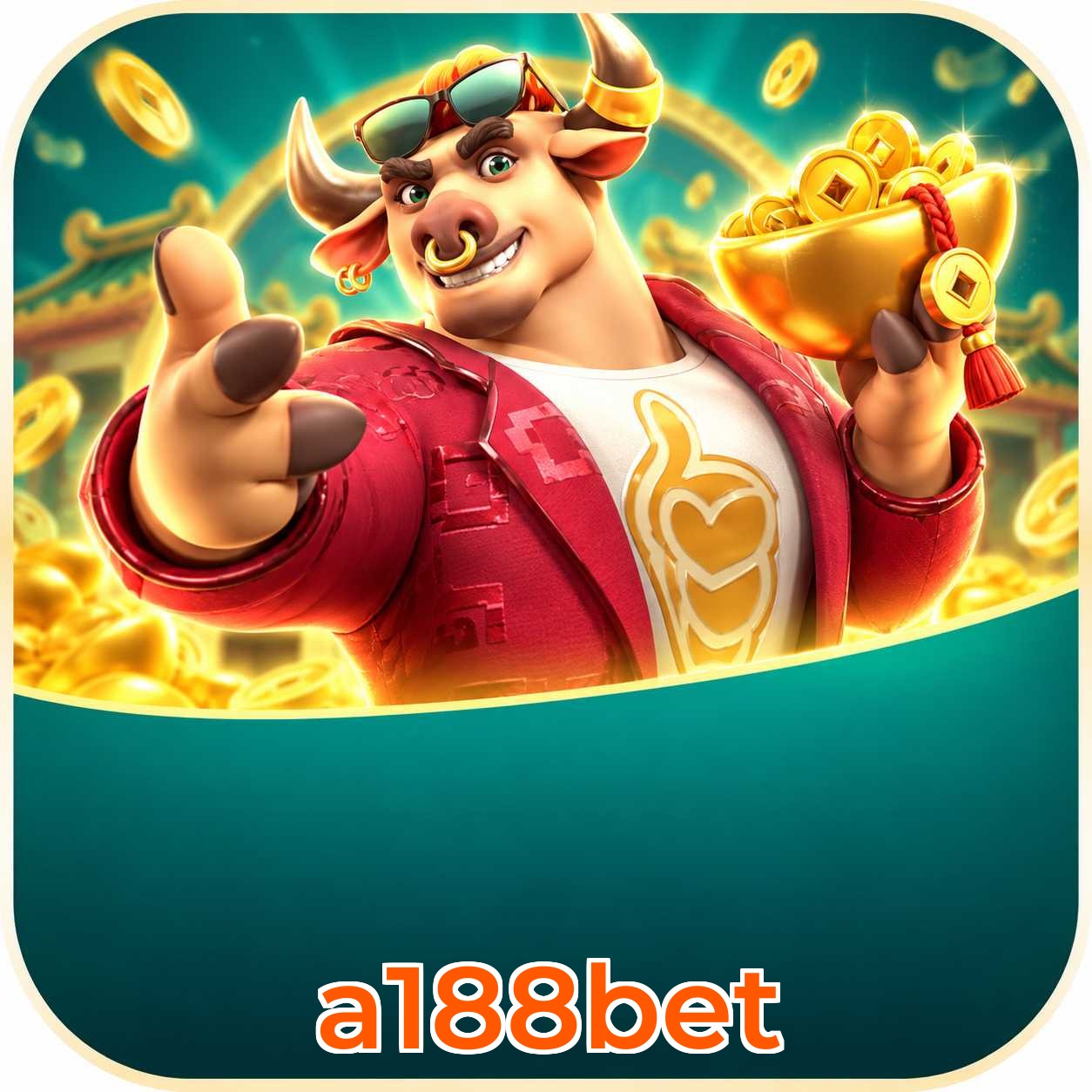 a188bet Telegram