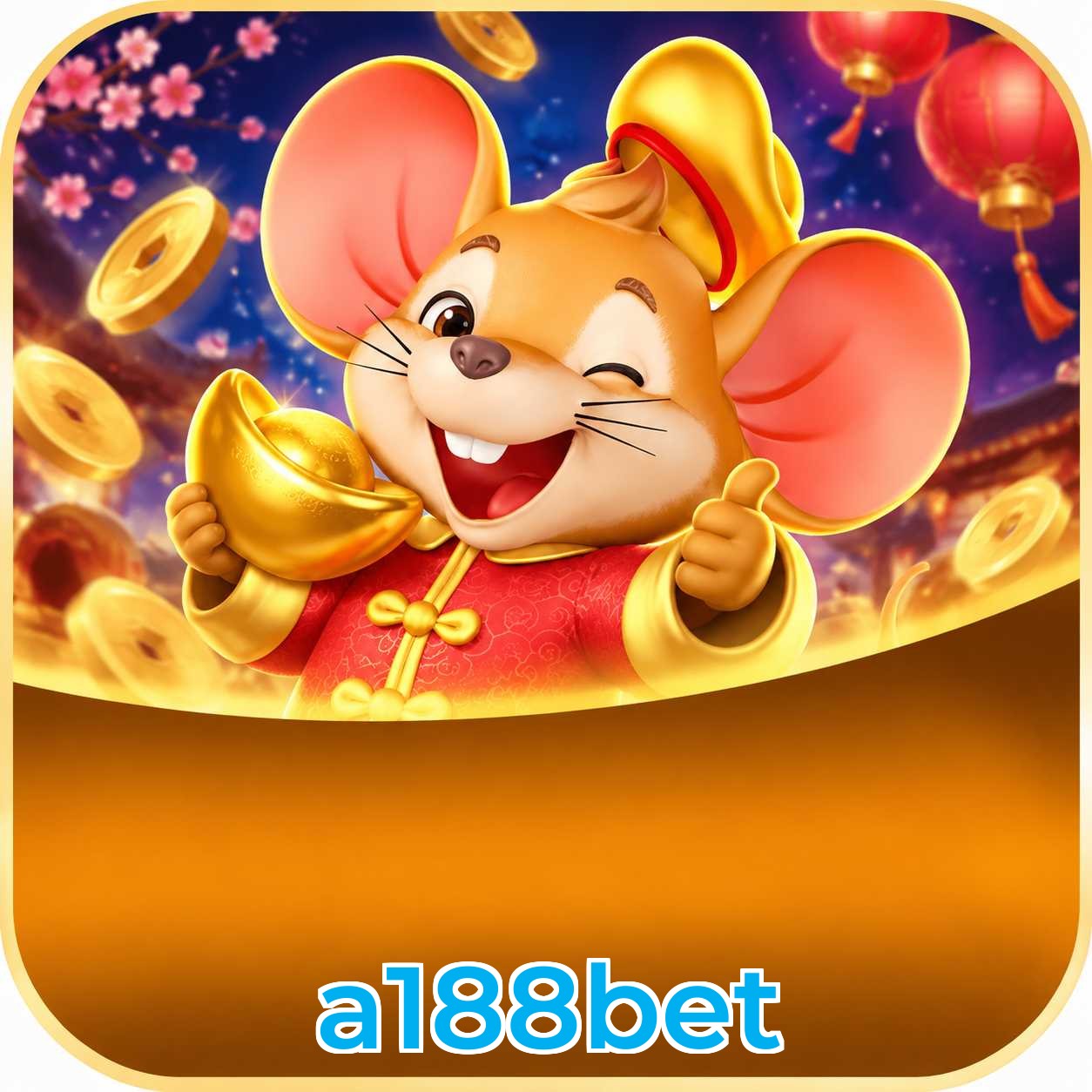 a188bet Telegram FAQ