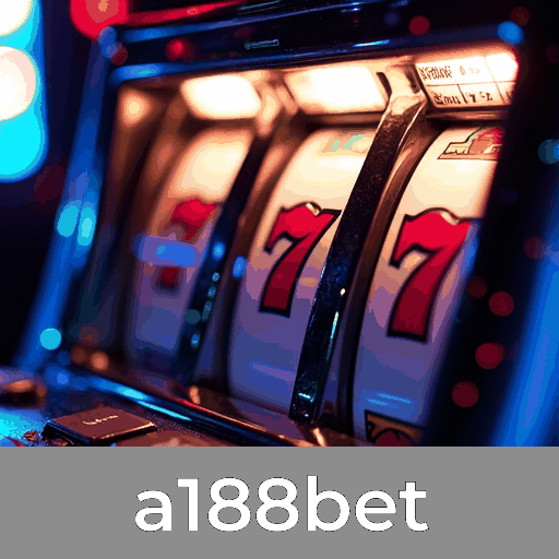 Descubra as Emoções do Esporte no a188bet com Apostas Detalhadas
