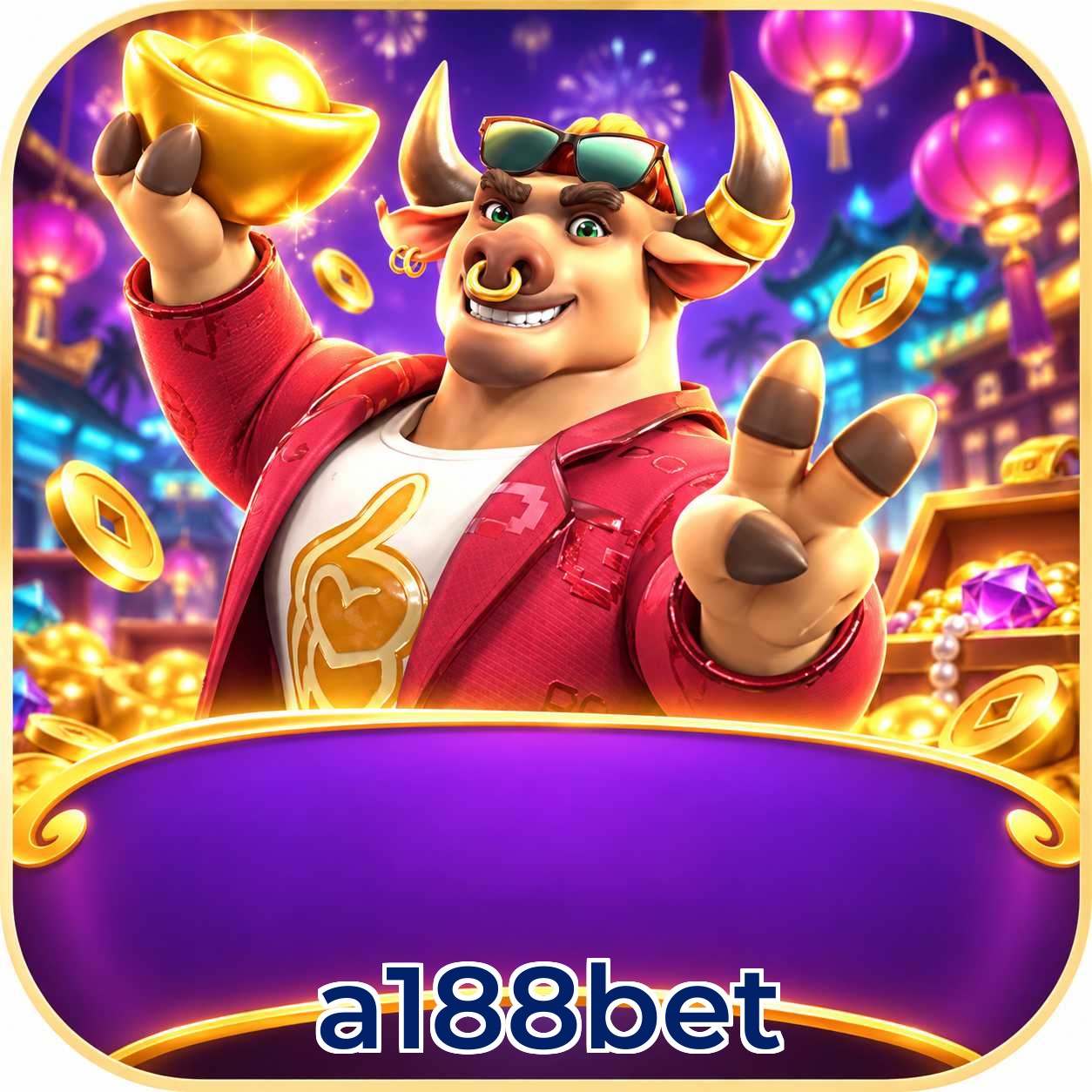 a188bet Live Dealers