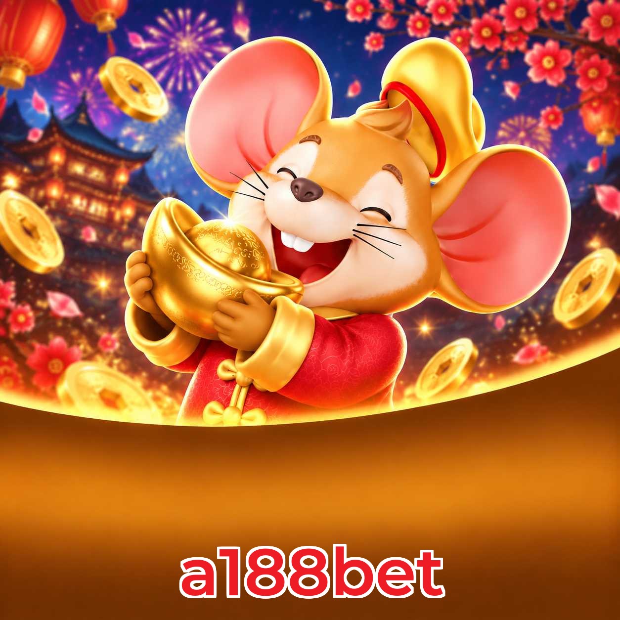 a188bet Top Slots
