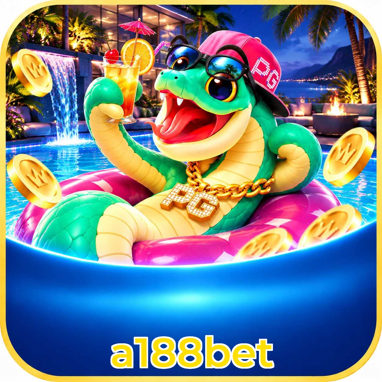 a188bet Login FAQ