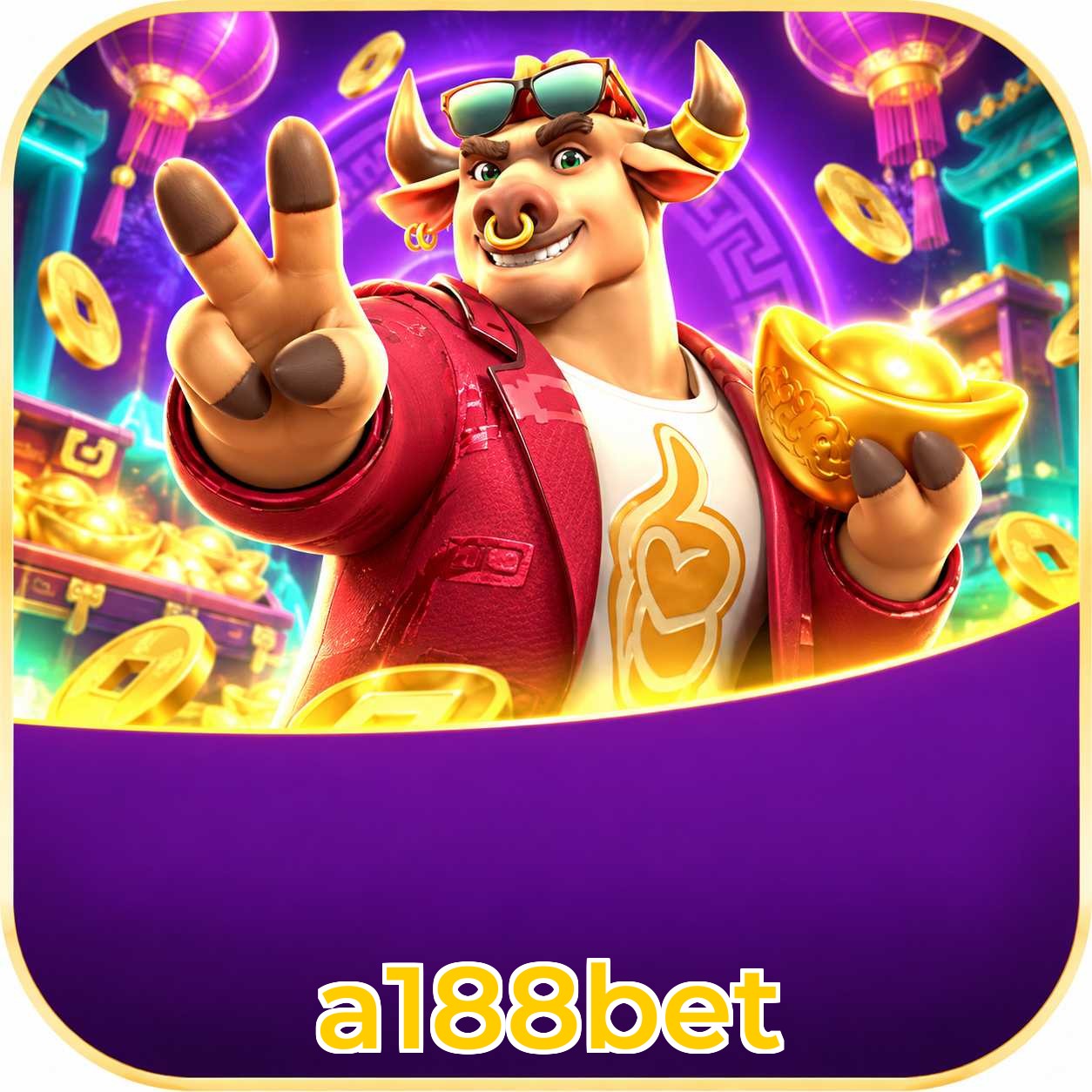 a188bet Bet Types