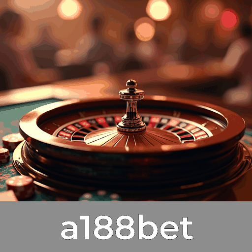 Aproveite os bônus únicos e promoções especiais no a188bet