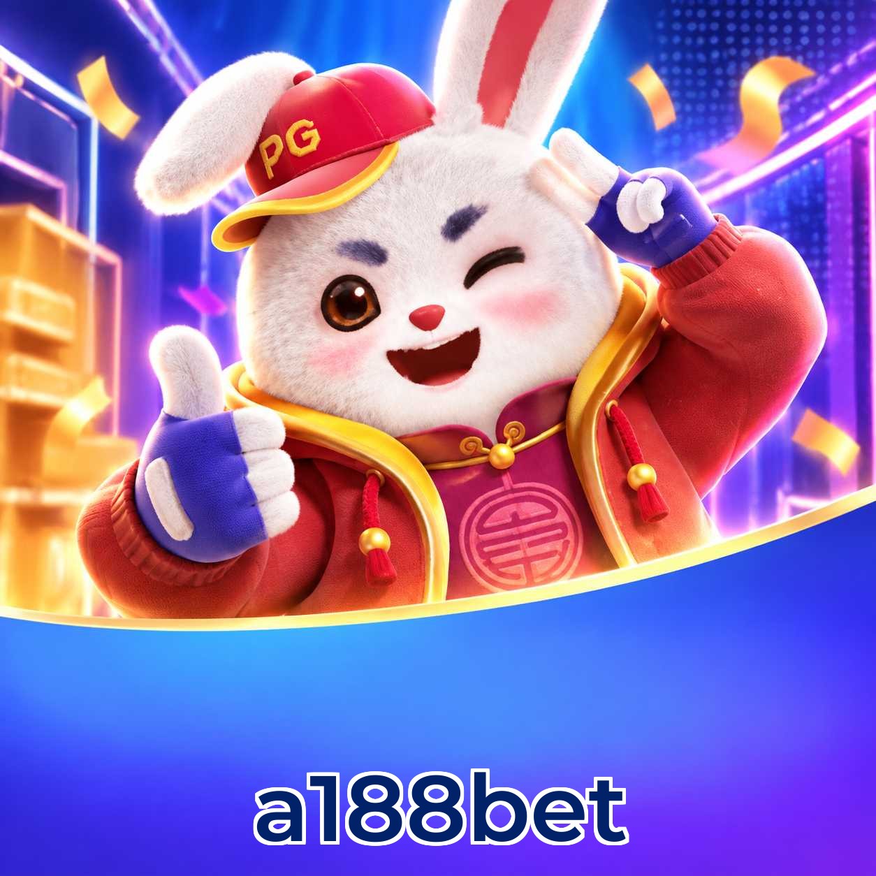 a188bet Fortune Tiger Game