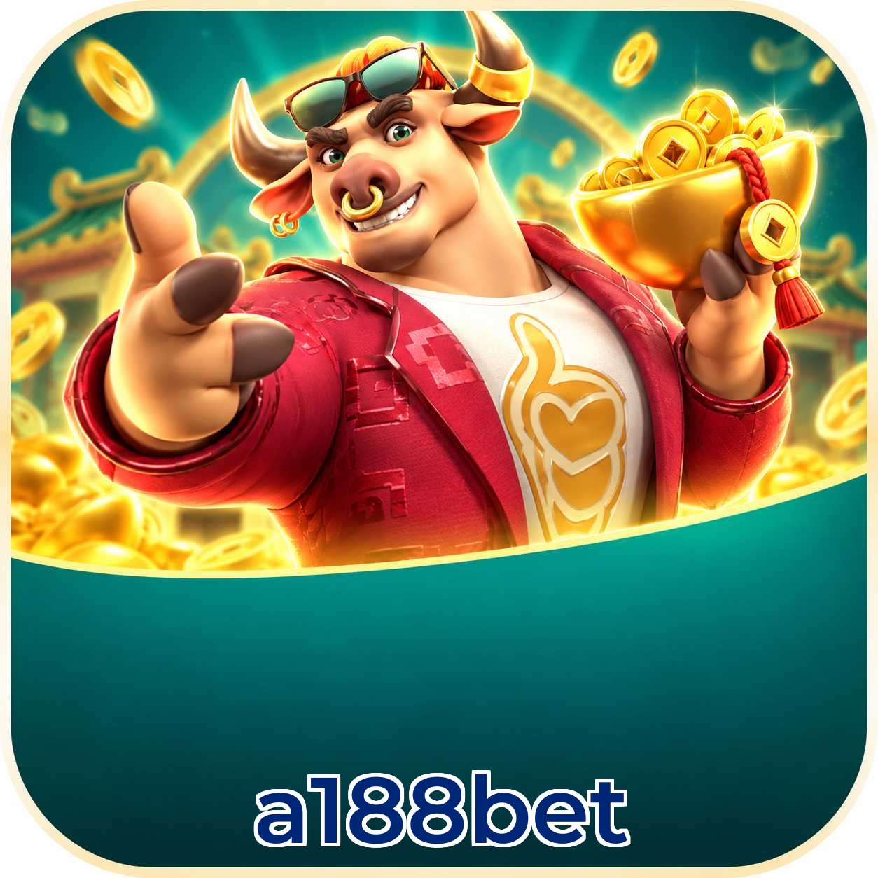 a188bet Win FAQ