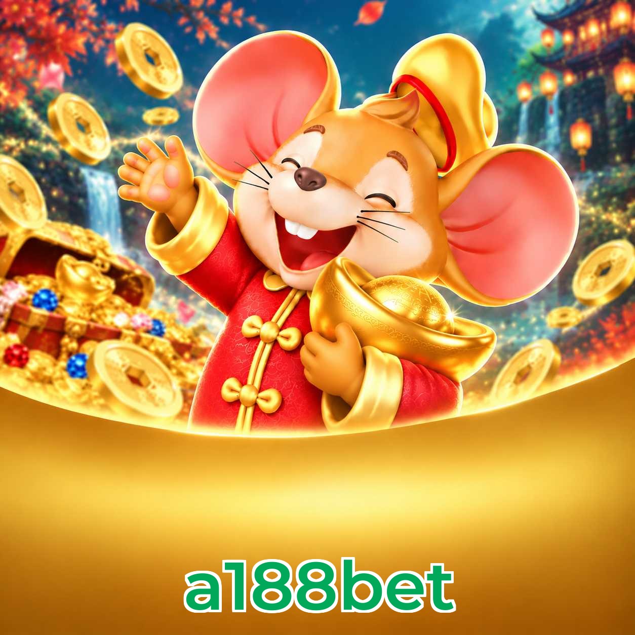 a188bet Final Verdict