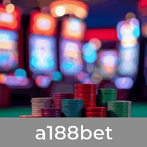 A Experiência de Jogos de Mesa ao Vivo no a188bet