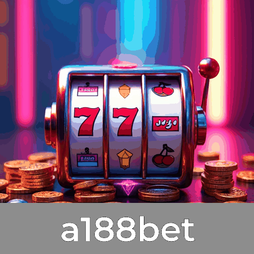a188bet: Cassino Premiado e Pagamentos Rápidos