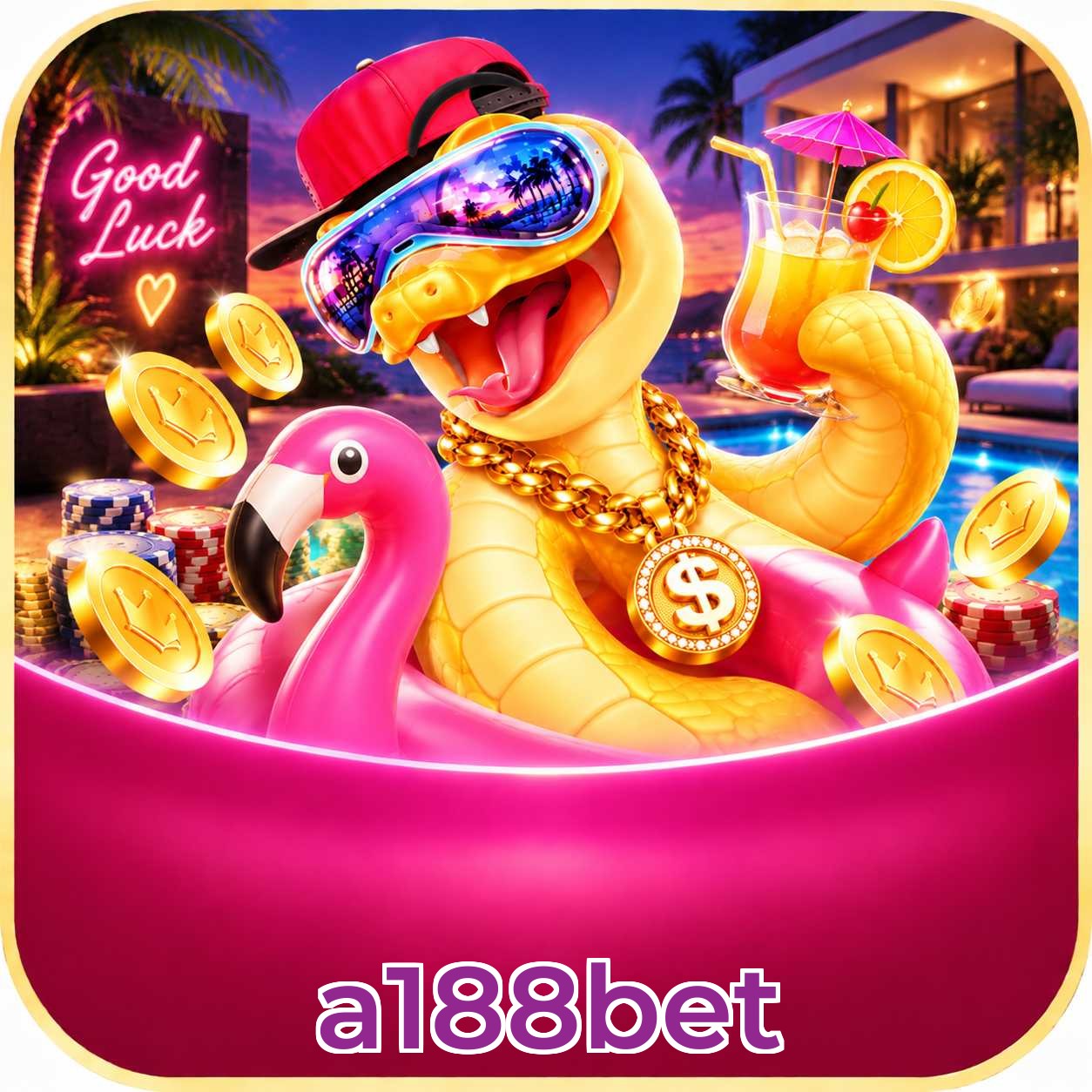 a188bet System Requirements
