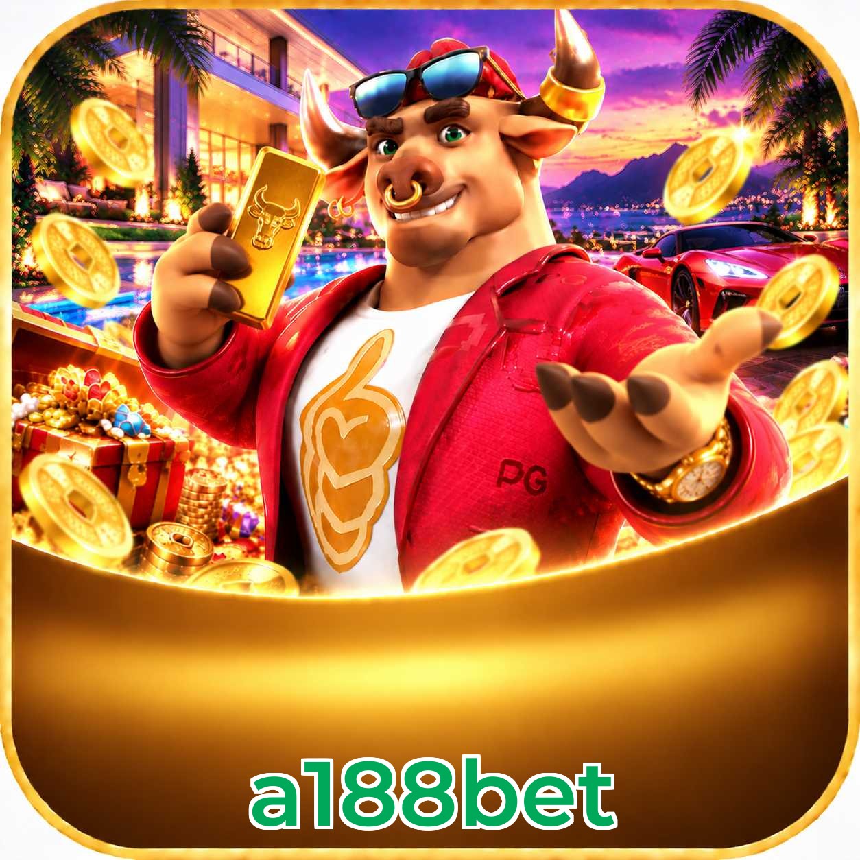a188bet Plataforma FAQ