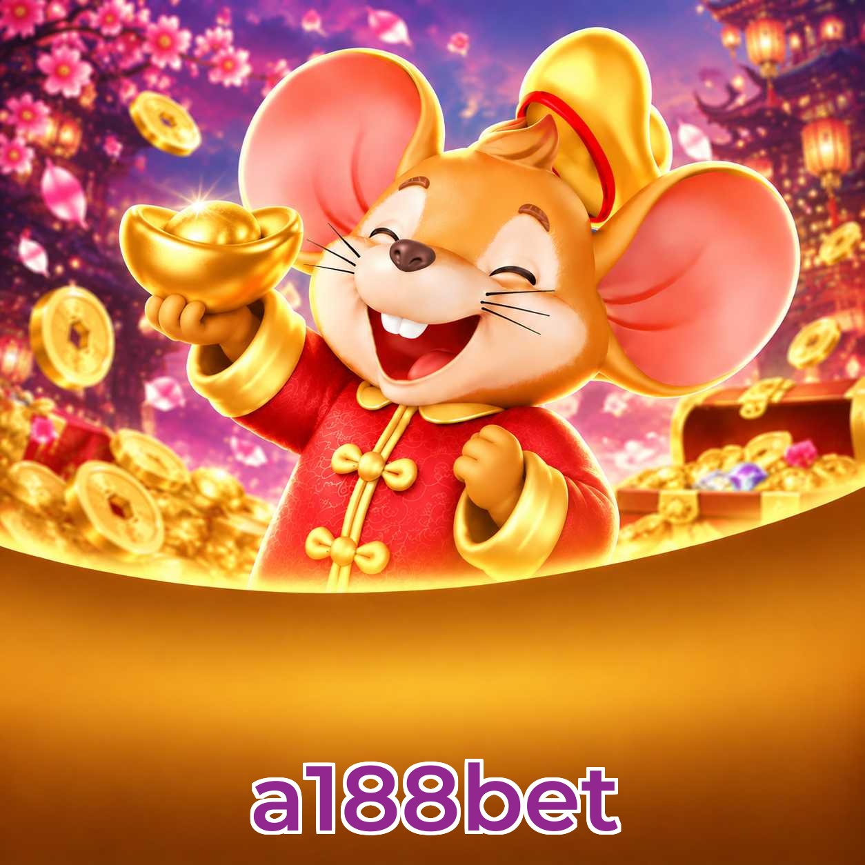 Baixar a188bet Android