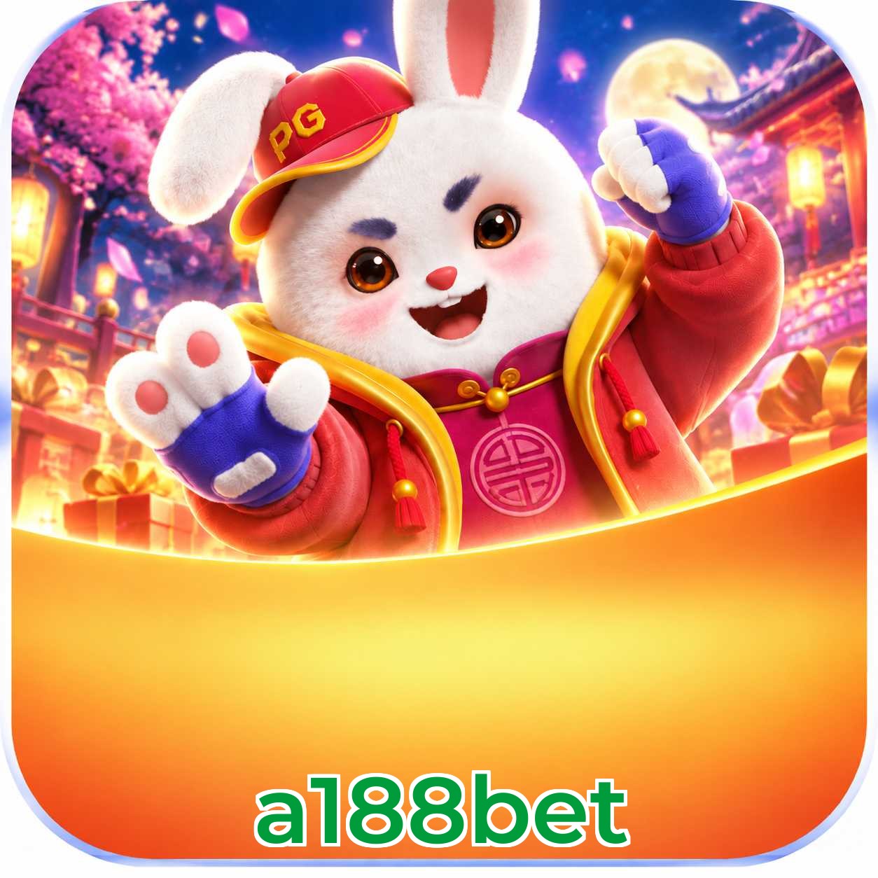 a188bet Cashback