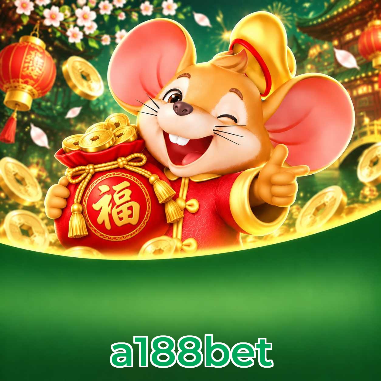 a188bet App FAQ