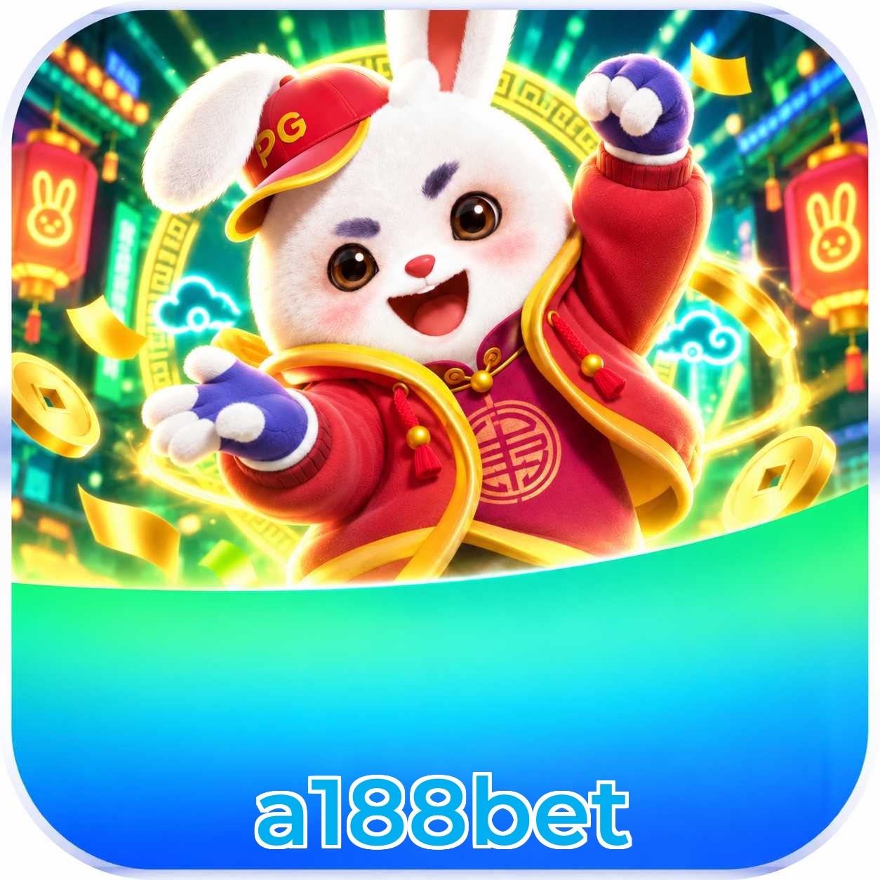 a188bet VIP Program