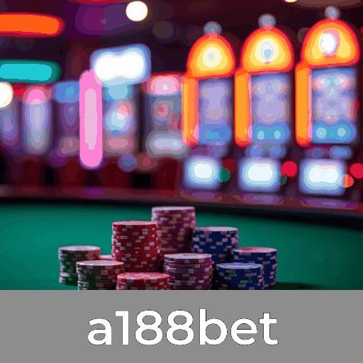 Aproveite os bônus únicos e promoções especiais no a188bet
