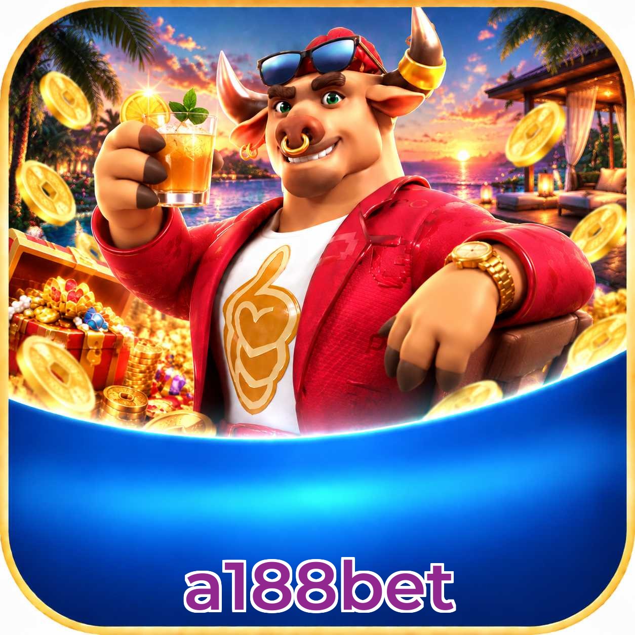 a188bet FAQ