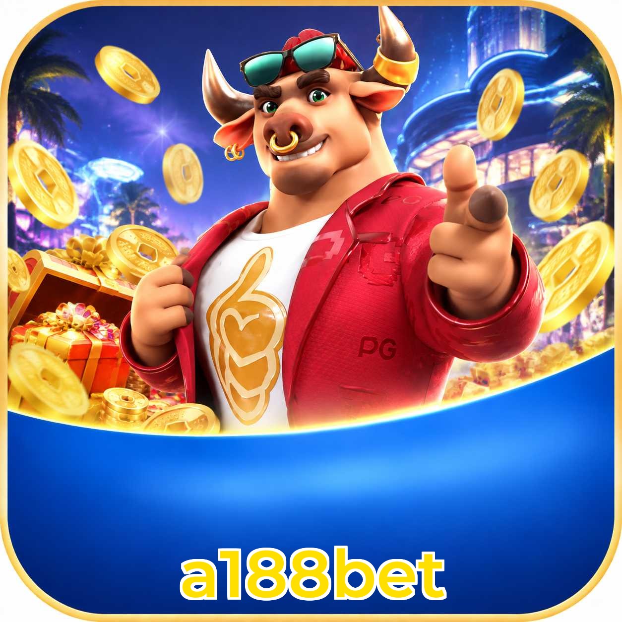 a188bet Slot FAQ