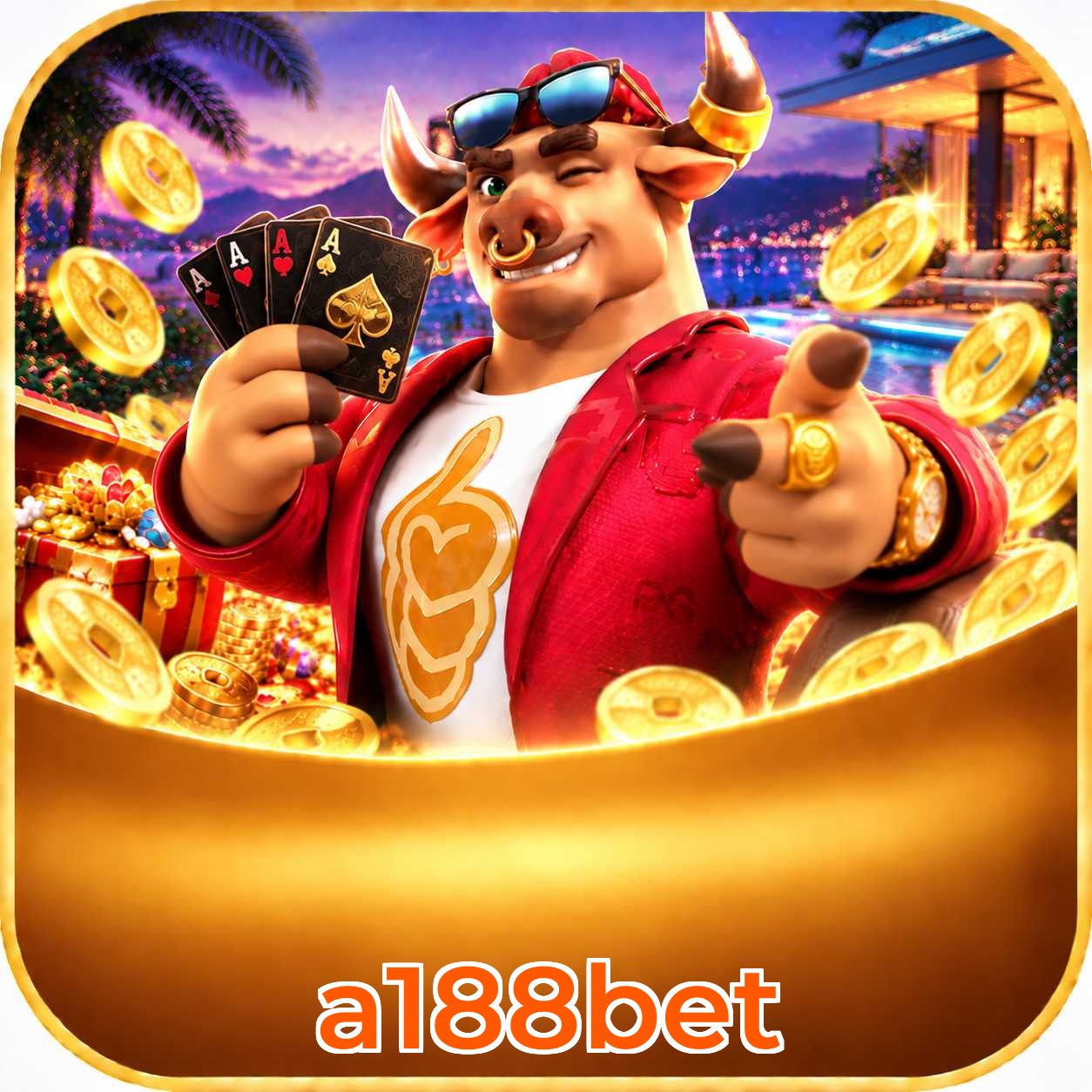 a188bet Erros de Login