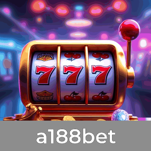 Experimente o acesso seguro instantâneo em a188bet