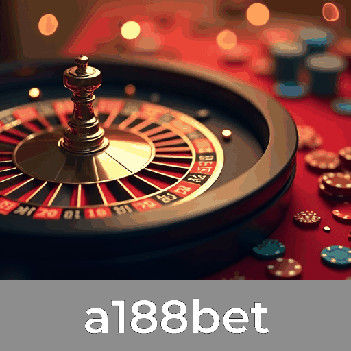 Aproveite as Promoções Valiosas do a188bet