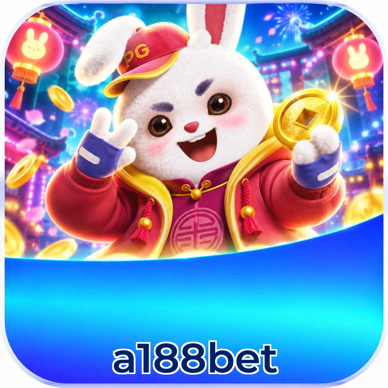a188bet Download Speed